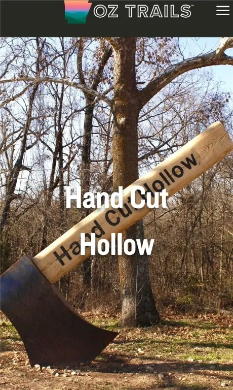 Bentonville, Arkansas 72712, United States, 4 Bedrooms Bedrooms, ,3 BathroomsBathrooms,Residential,Active,176792