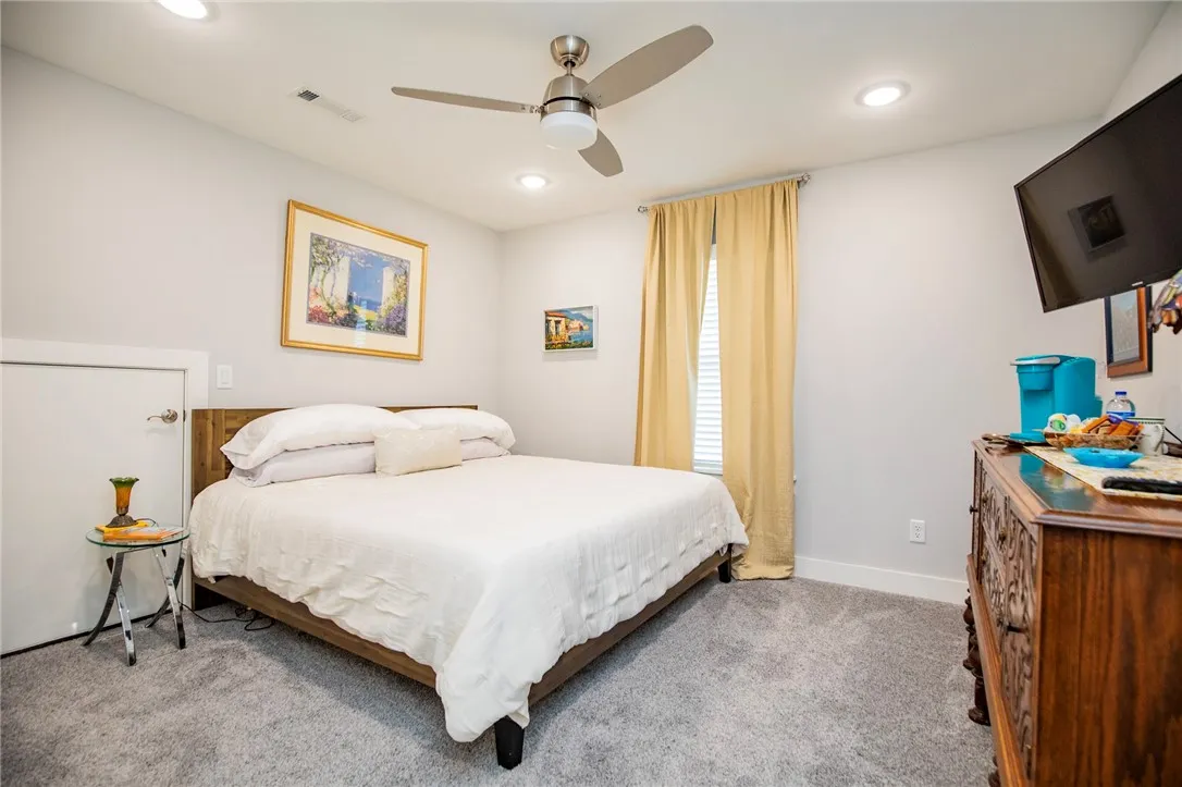 Bentonville, Arkansas 72712, United States, 4 Bedrooms Bedrooms, ,3 BathroomsBathrooms,Residential,Active,176792