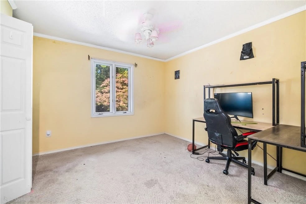 Quantock Hills Sub Bvv - Residential