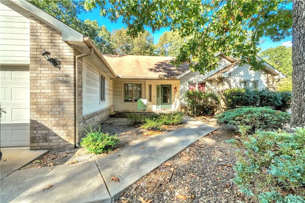 Quantock Hills Sub Bvv - Residential