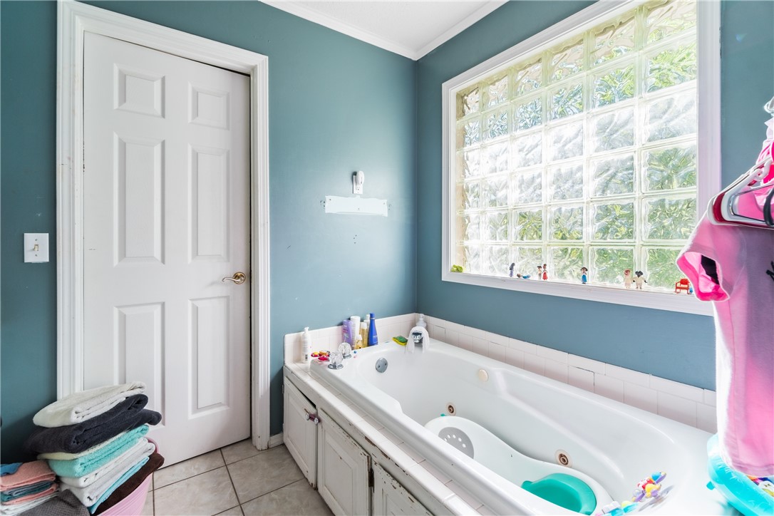 Quantock Hills Sub Bvv - Residential