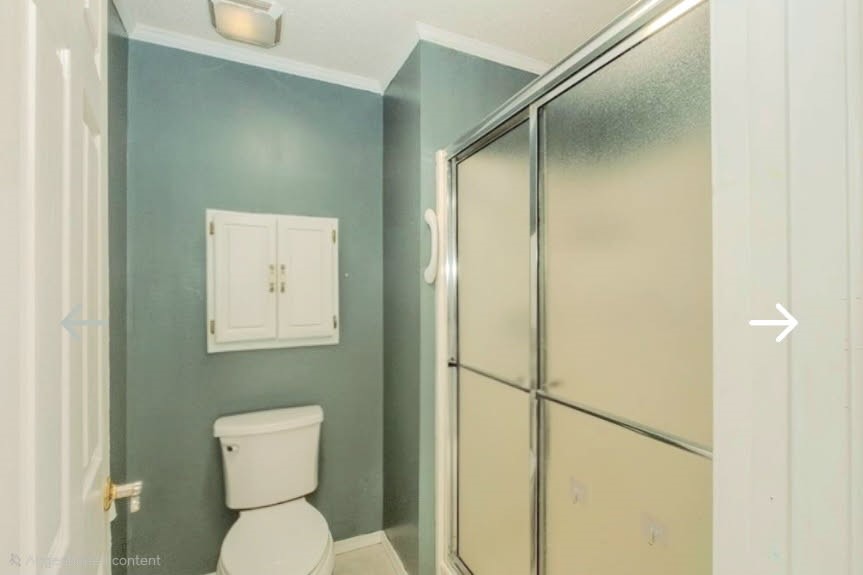 Quantock Hills Sub Bvv - Residential