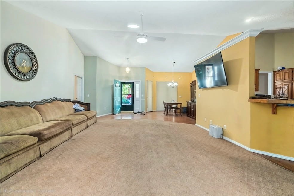 Quantock Hills Sub Bvv - Residential