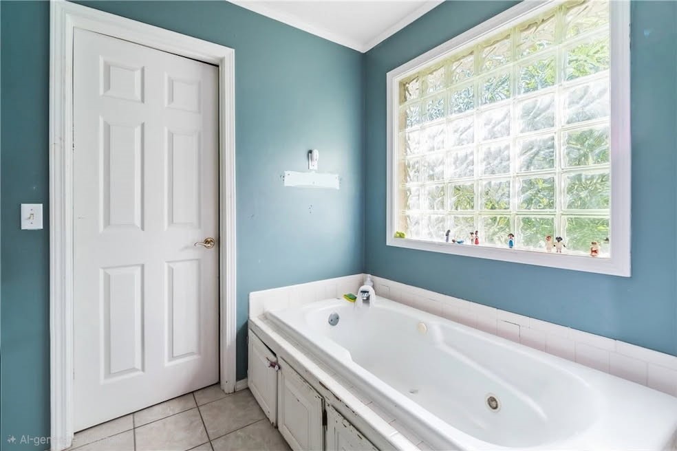 Quantock Hills Sub Bvv - Residential