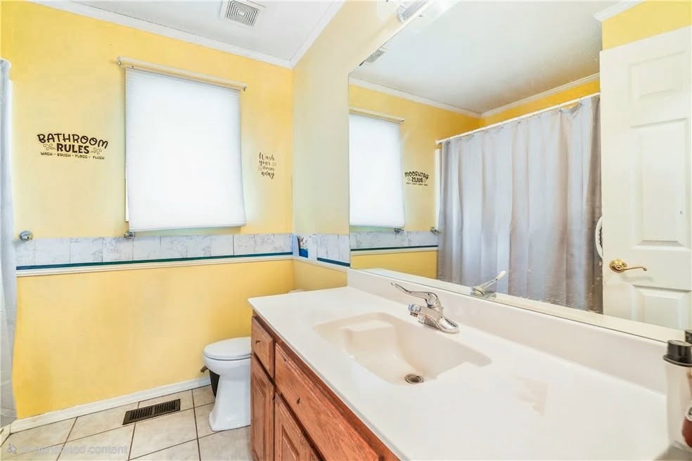 Quantock Hills Sub Bvv - Residential