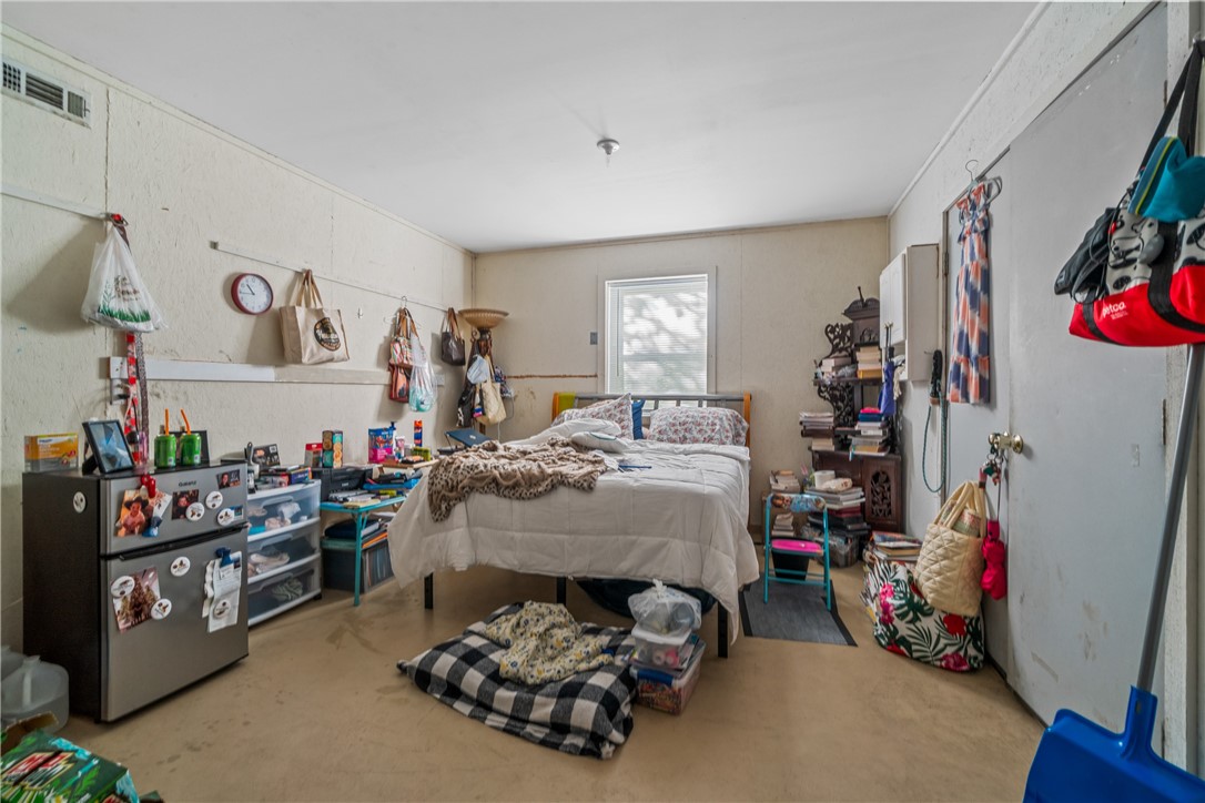 Quantock Hills Sub Bvv - Residential