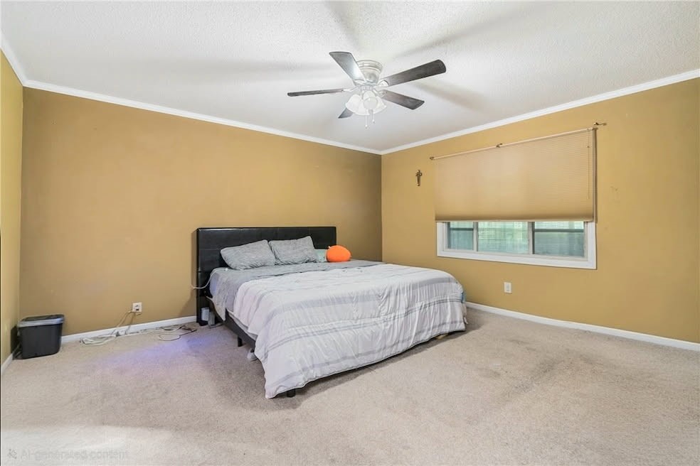 Quantock Hills Sub Bvv - Residential