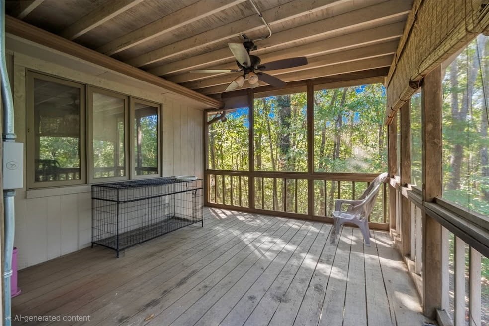 Quantock Hills Sub Bvv - Residential