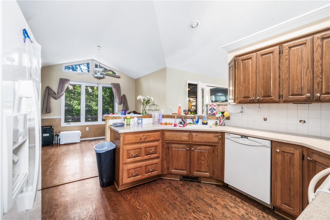 Quantock Hills Sub Bvv - Residential