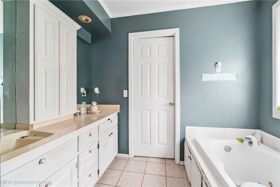 Quantock Hills Sub Bvv - Residential