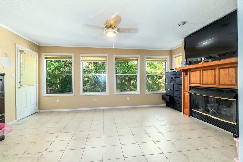 Quantock Hills Sub Bvv - Residential