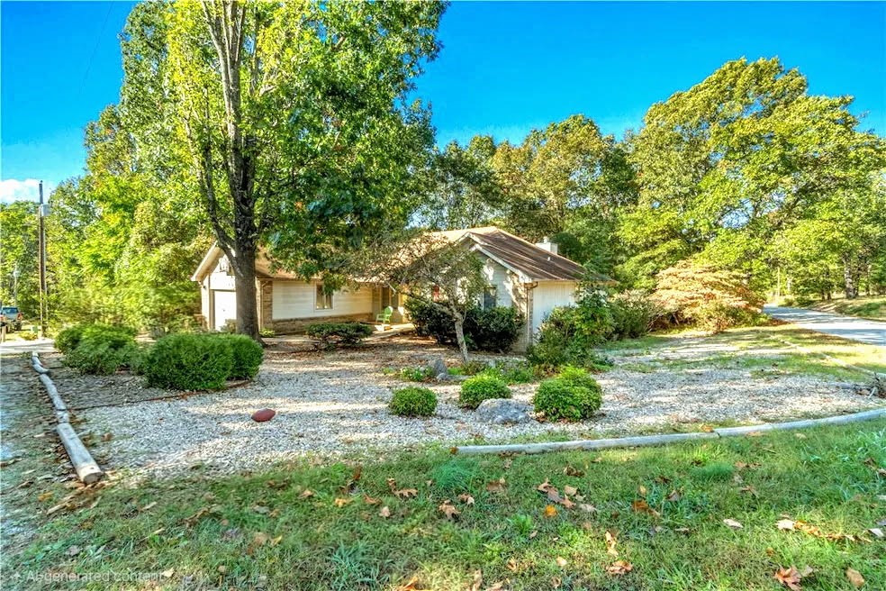 Quantock Hills Sub Bvv - Residential