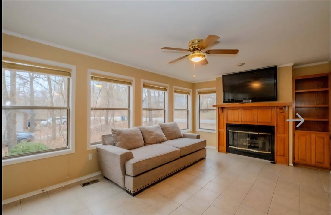 Quantock Hills Sub Bvv - Residential