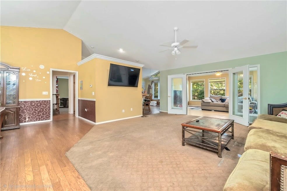 Quantock Hills Sub Bvv - Residential