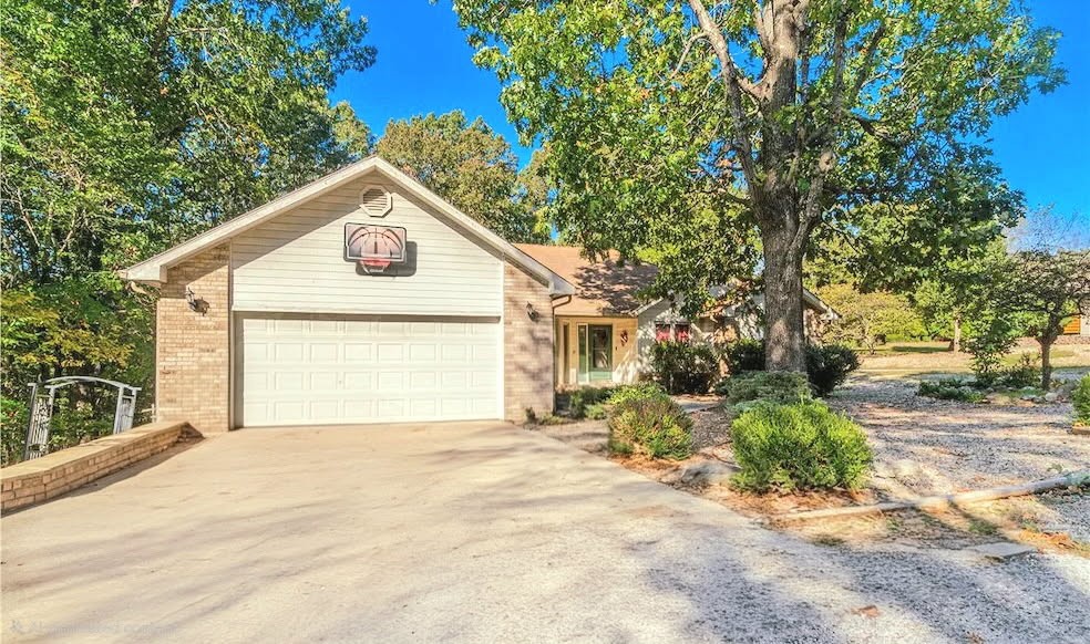 Quantock Hills Sub Bvv - Residential