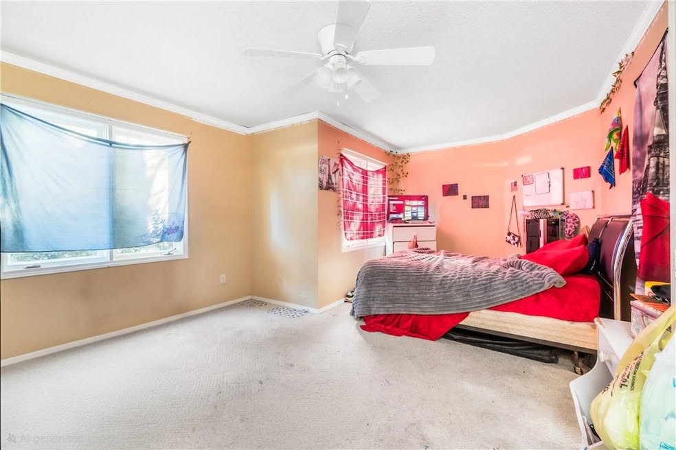 Quantock Hills Sub Bvv - Residential