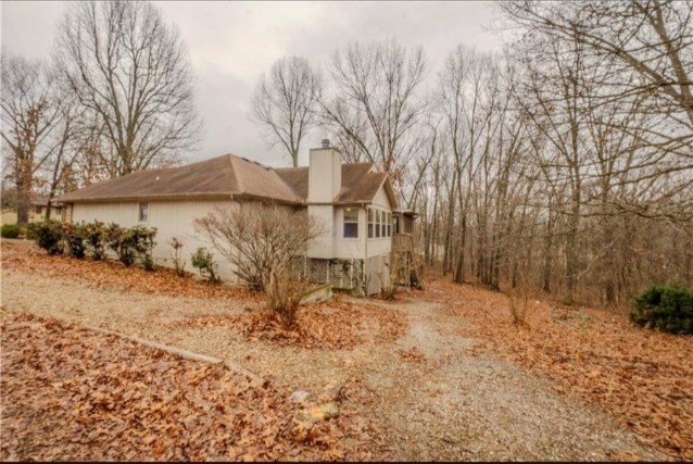 Quantock Hills Sub Bvv - Residential