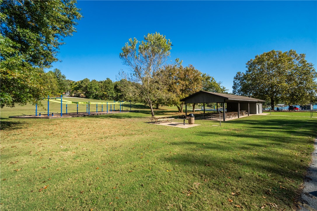 Quantock Hills Sub Bvv - Residential