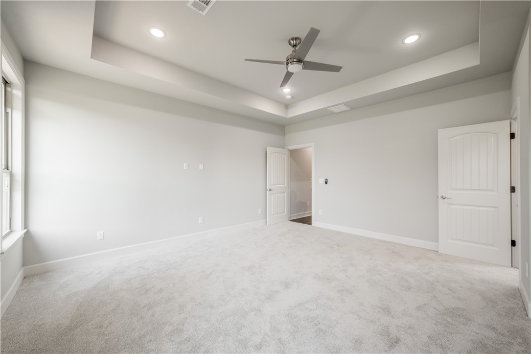 Sand Spgs Sub Ph I Cave Spgs - Residential