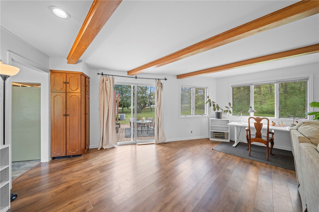 McCleskey Place Siloam Spgs - Residential