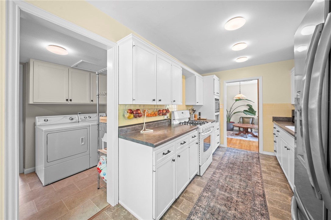 McCleskey Place Siloam Spgs - Residential