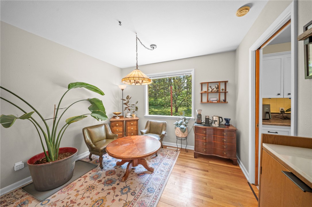 McCleskey Place Siloam Spgs - Residential