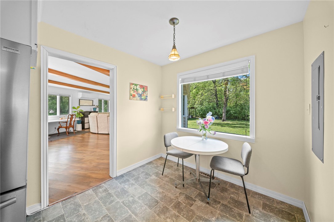 McCleskey Place Siloam Spgs - Residential