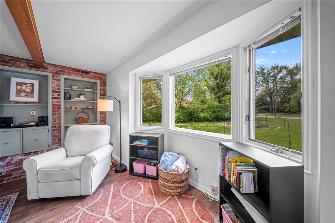 McCleskey Place Siloam Spgs - Residential