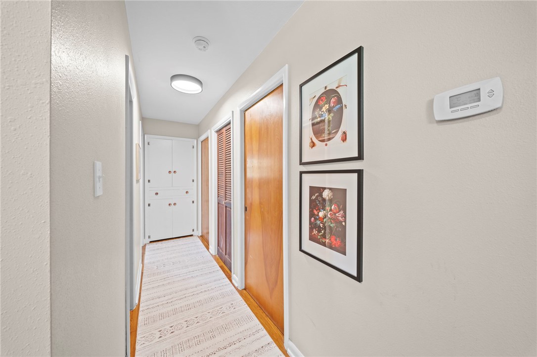 McCleskey Place Siloam Spgs - Residential