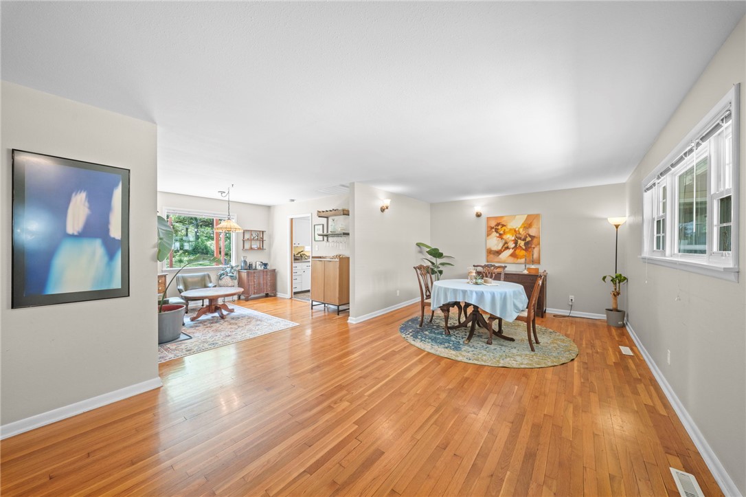 McCleskey Place Siloam Spgs - Residential