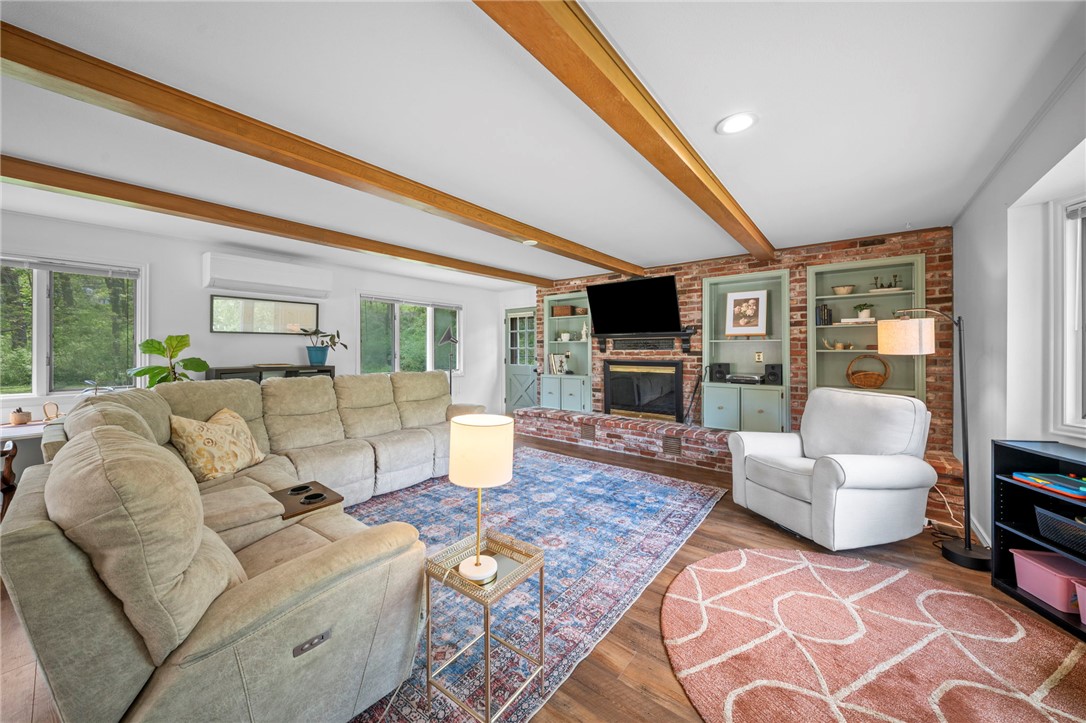 McCleskey Place Siloam Spgs - Residential