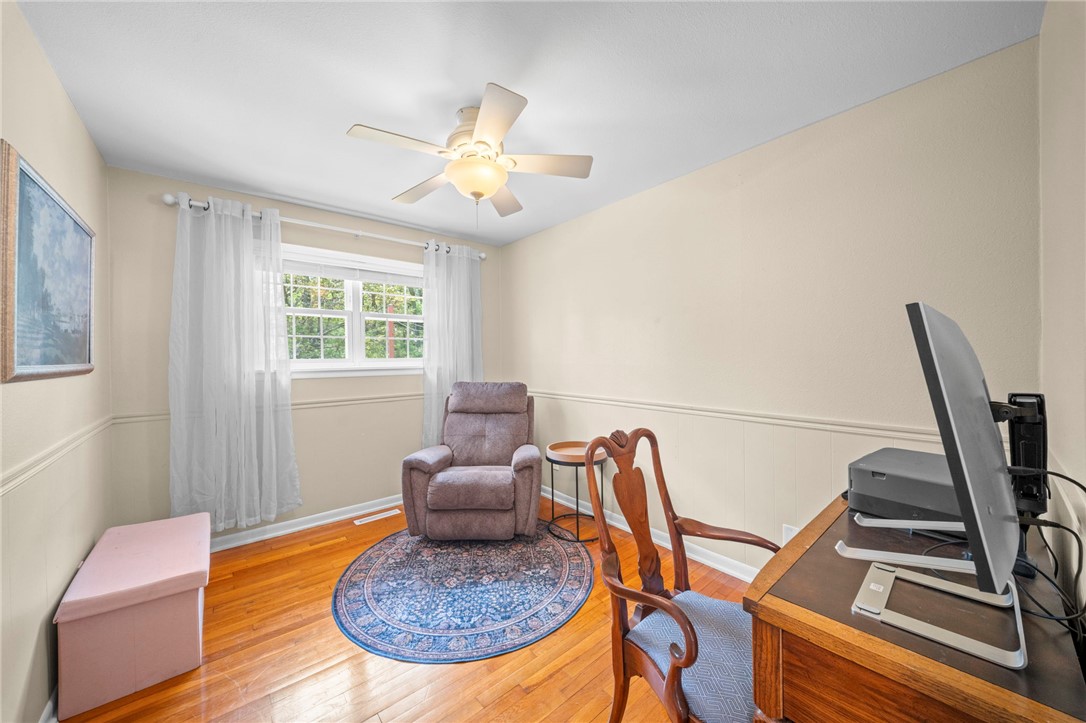 McCleskey Place Siloam Spgs - Residential