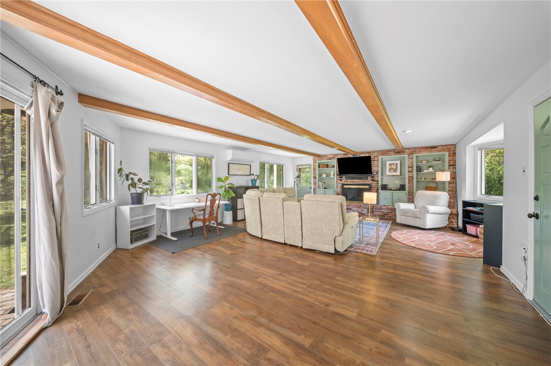 McCleskey Place Siloam Spgs - Residential