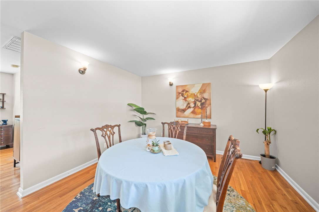 McCleskey Place Siloam Spgs - Residential