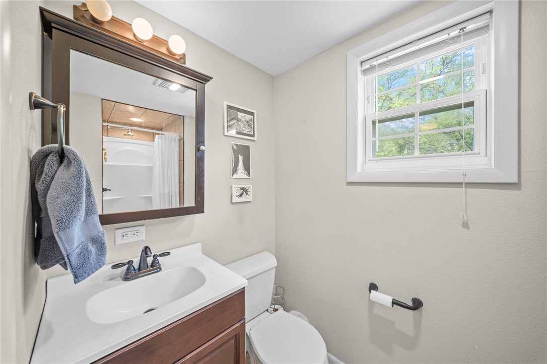 McCleskey Place Siloam Spgs - Residential