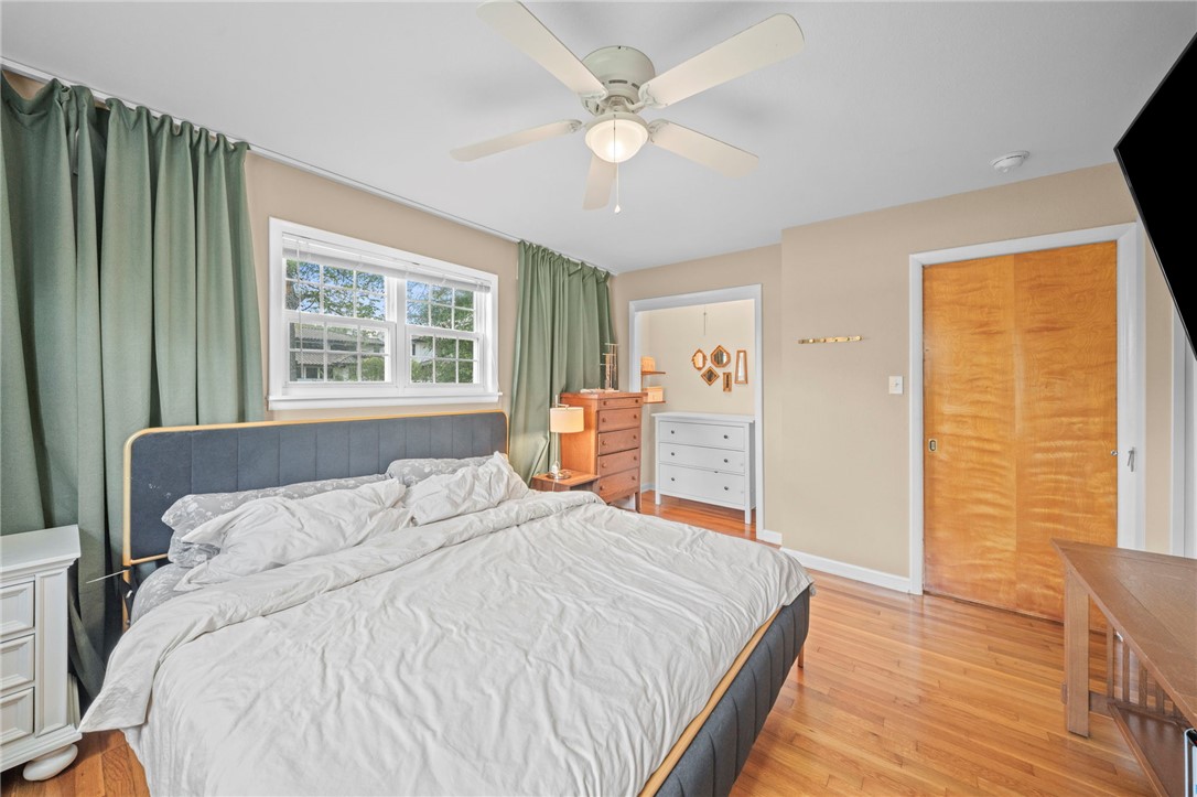 McCleskey Place Siloam Spgs - Residential