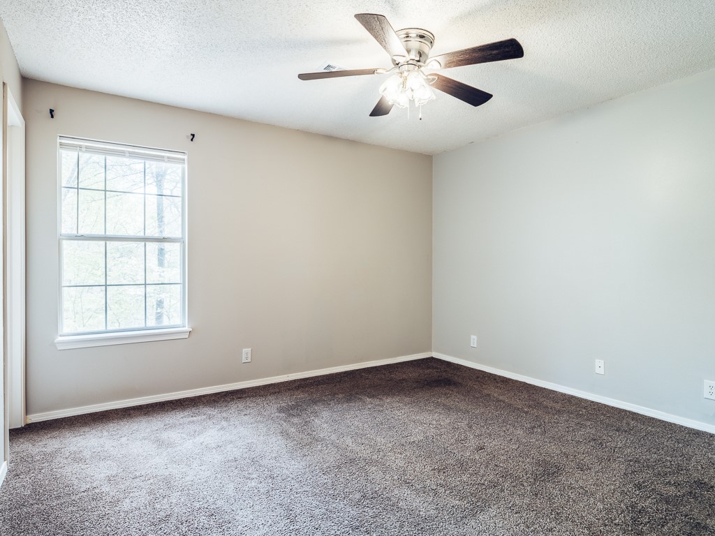 Hampton Sub Bvv - Residential Lease