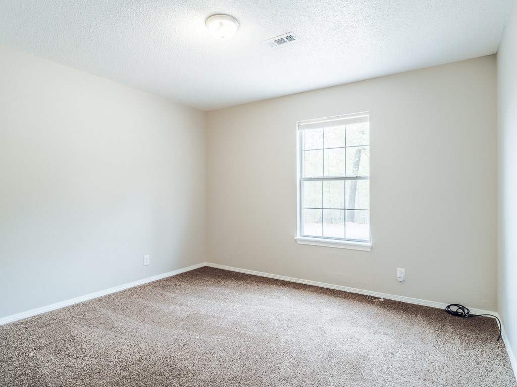 Hampton Sub Bvv - Residential Lease