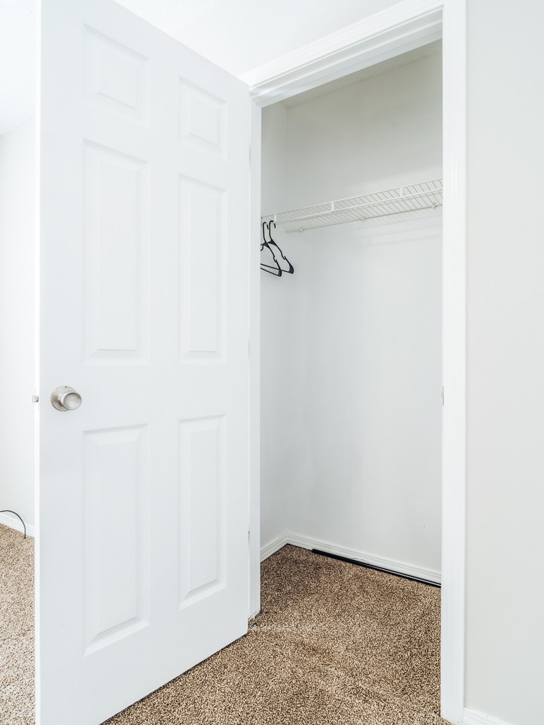 Hampton Sub Bvv - Residential Lease