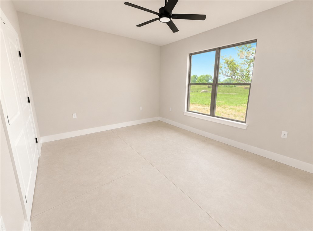 Snyder Estates Rurban - Residential