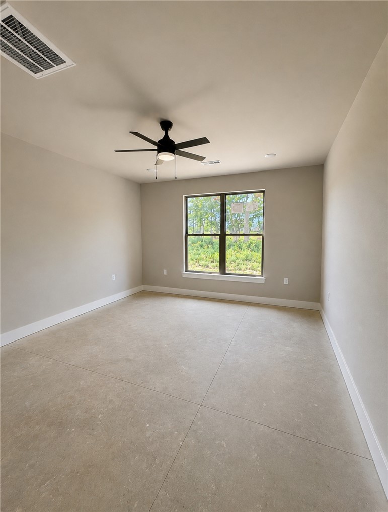Snyder Estates Rurban - Residential