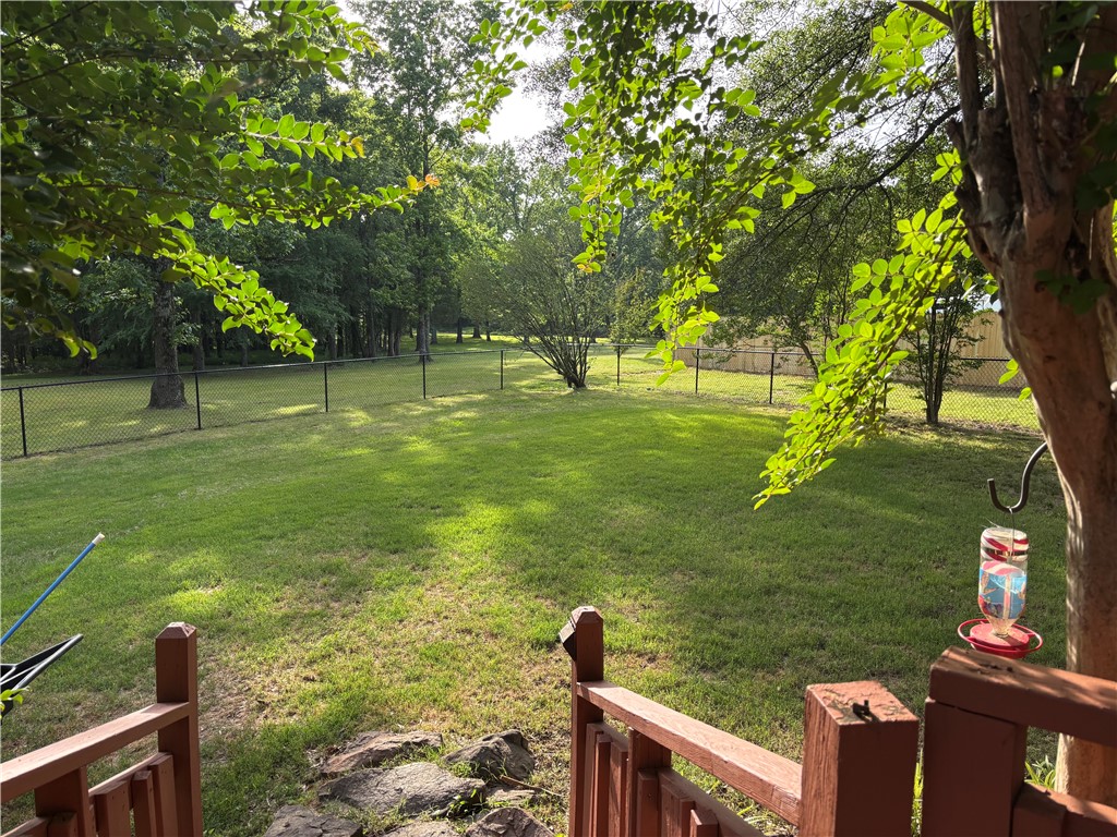Little Creek Cove Sub - Residential
