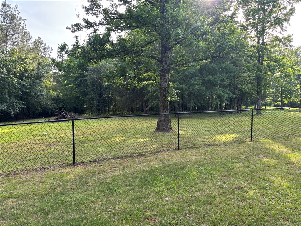 Little Creek Cove Sub - Residential