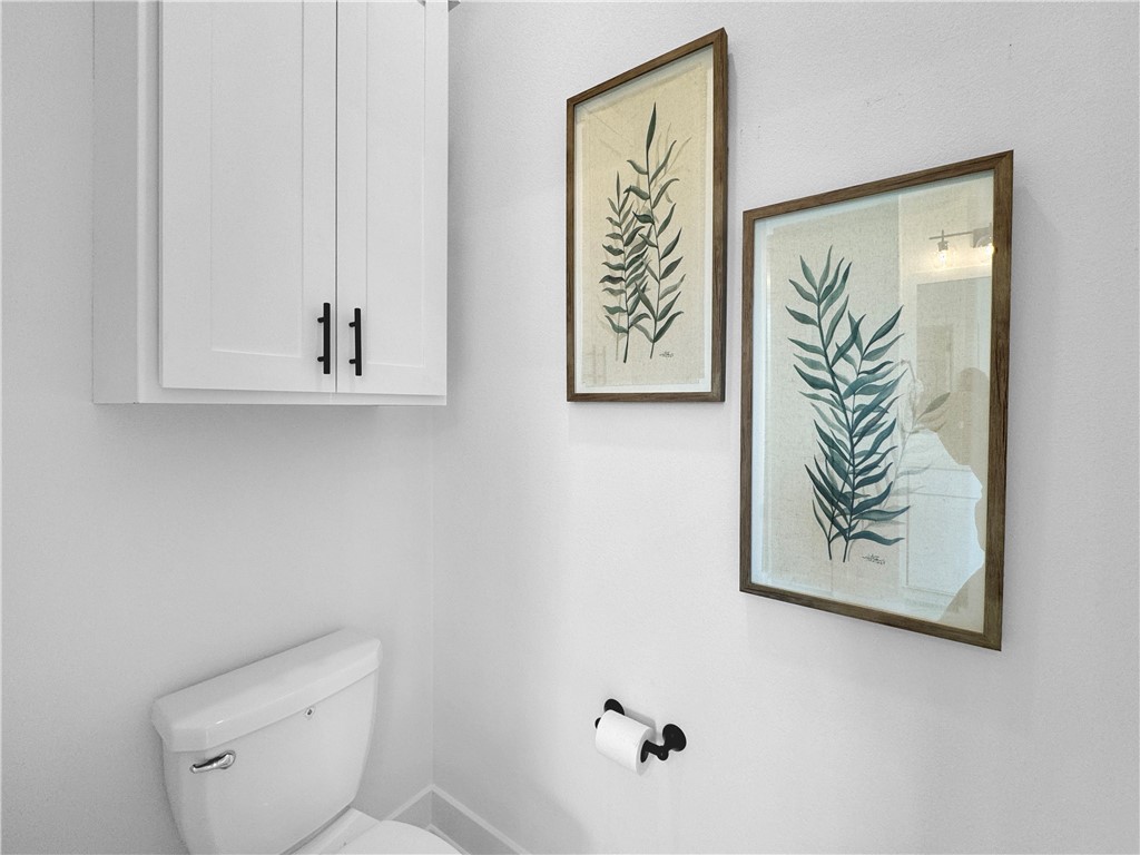 Hughmount North - Residential