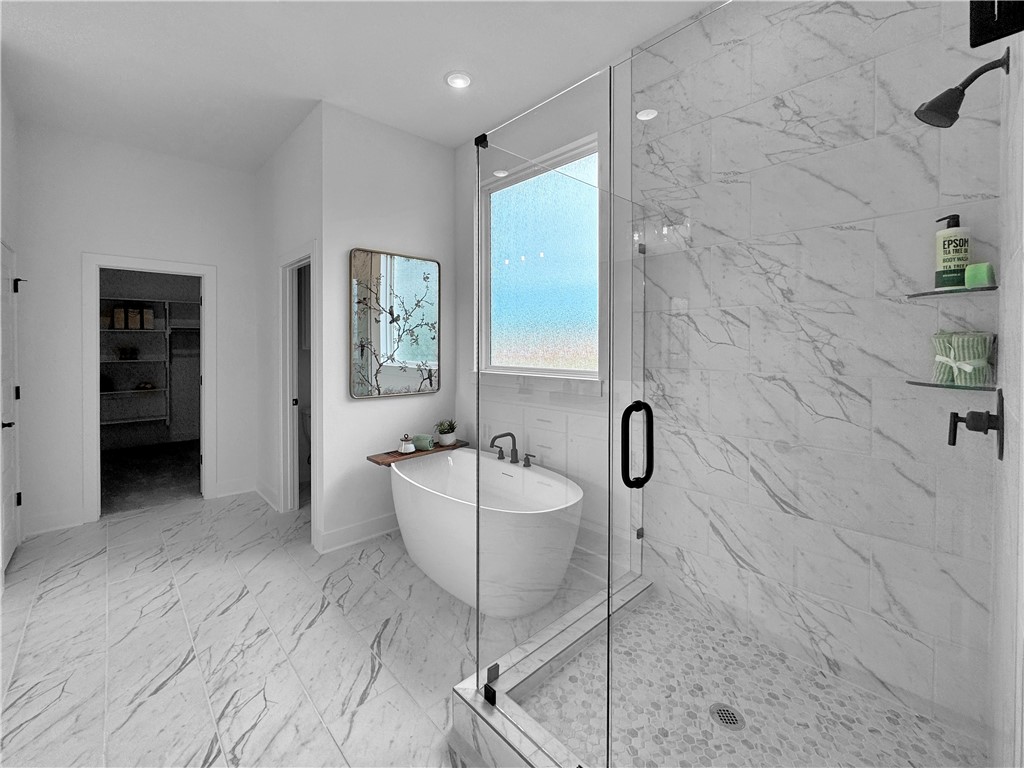 Hughmount North - Residential