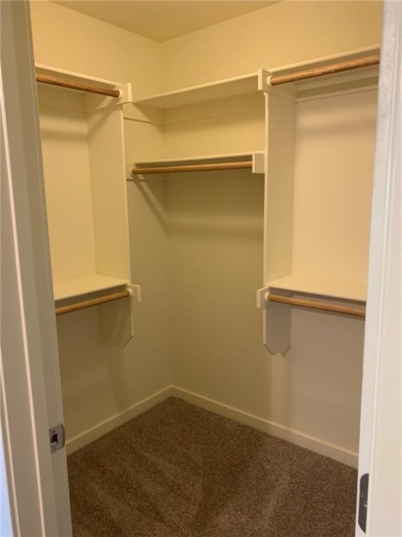 Autumn Glen - Residential Lease