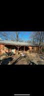Sold Prior to MLS