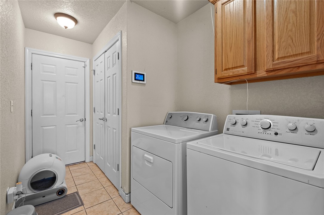 Prairie Meadows Sub Ph II - Residential
