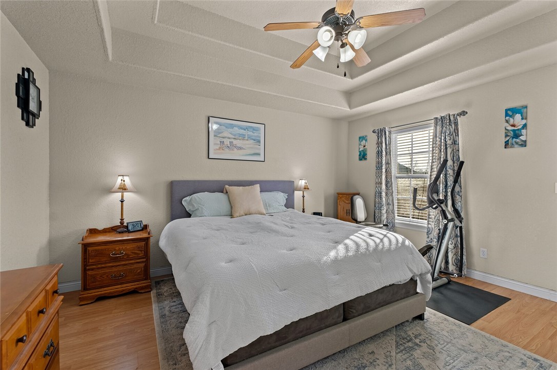 Prairie Meadows Sub Ph II - Residential