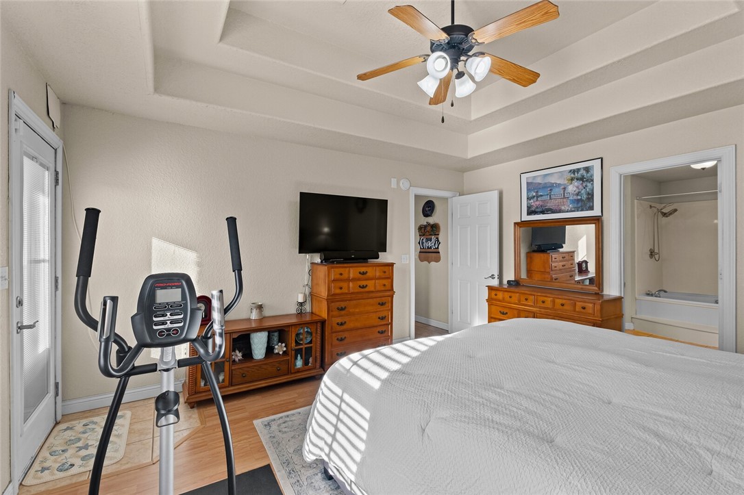 Prairie Meadows Sub Ph II - Residential